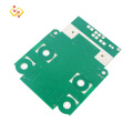 Designed Circuit Board PCB One Stop Solutioner